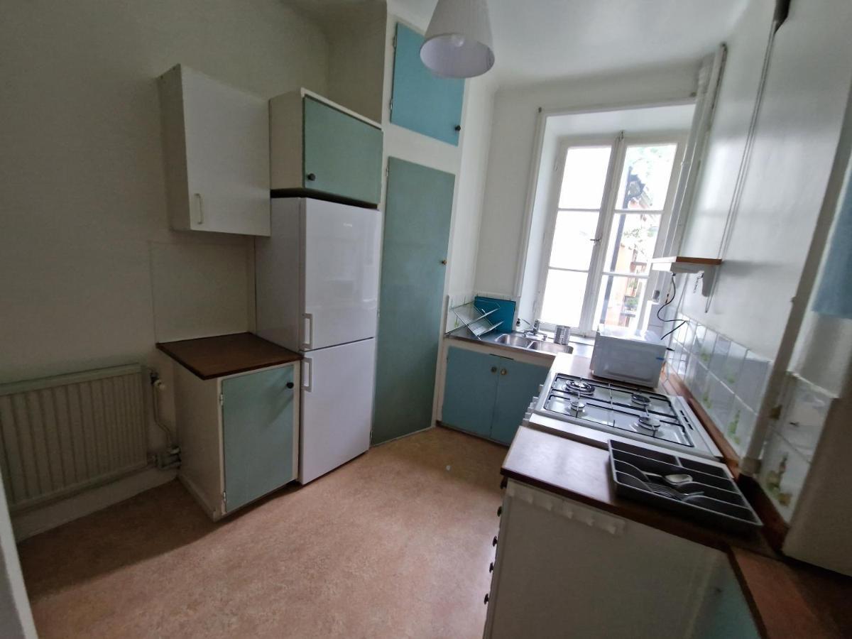 Grandhome Rg Stokholm Dış mekan fotoğraf